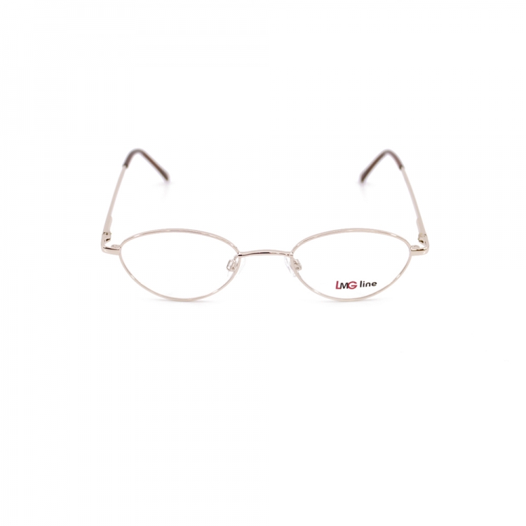 Γυαλιά Οράσεως LMG 1037 C4