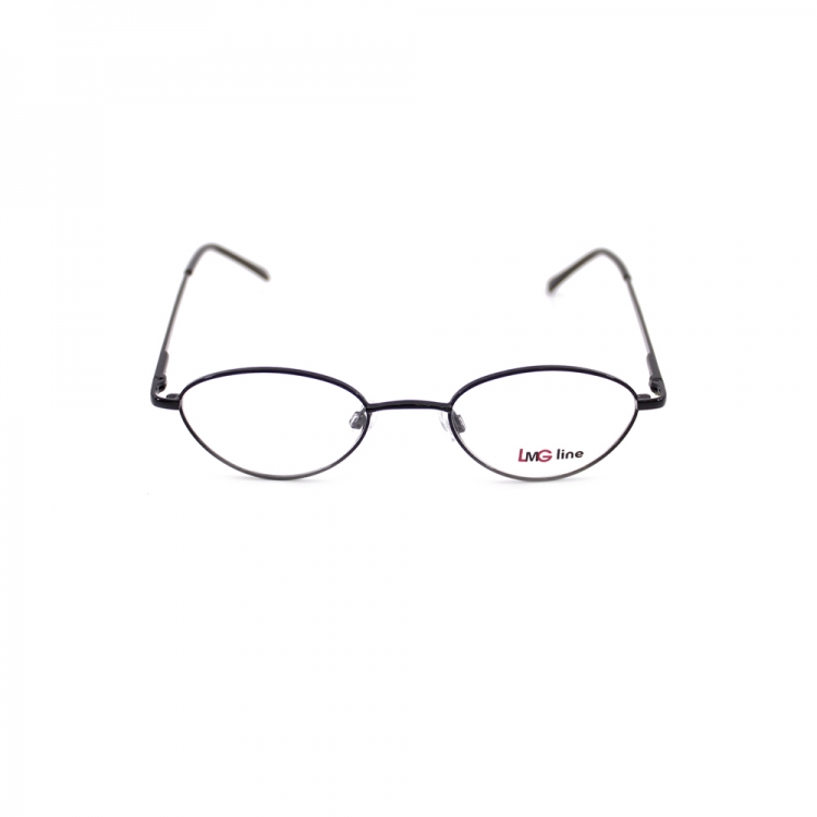Γυαλιά Οράσεως LMG 1037 C5