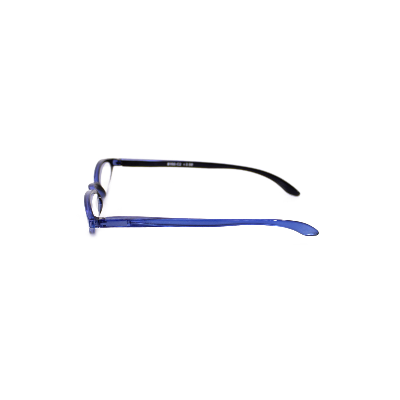 Γυαλιά Οράσεως MODE ROMEO & JULIET Ο08150 C2 +1.00