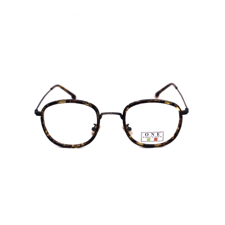 Γυαλιά Οράσεως ΟΝΕ EXECUTIVE 99020 Col.5