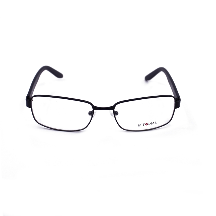 Ανδρικά Γυαλιά οράσεως Estorial ES7040 C4