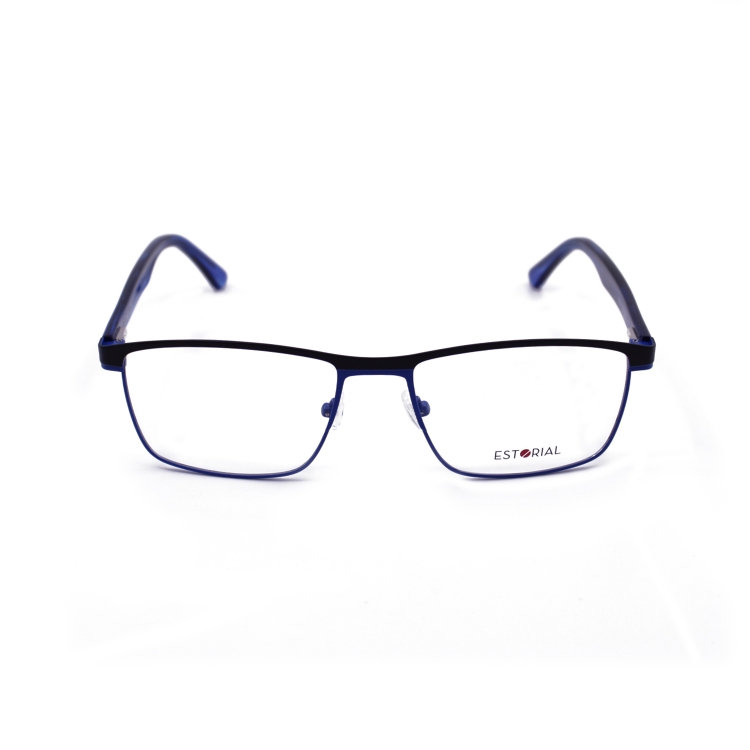 Γυαλιά οράσεως Estorial ES7041 C1