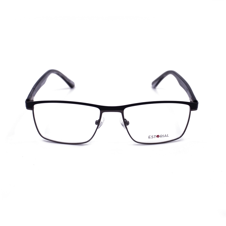 Γυαλιά οράσεως Estorial ES7041 C2
