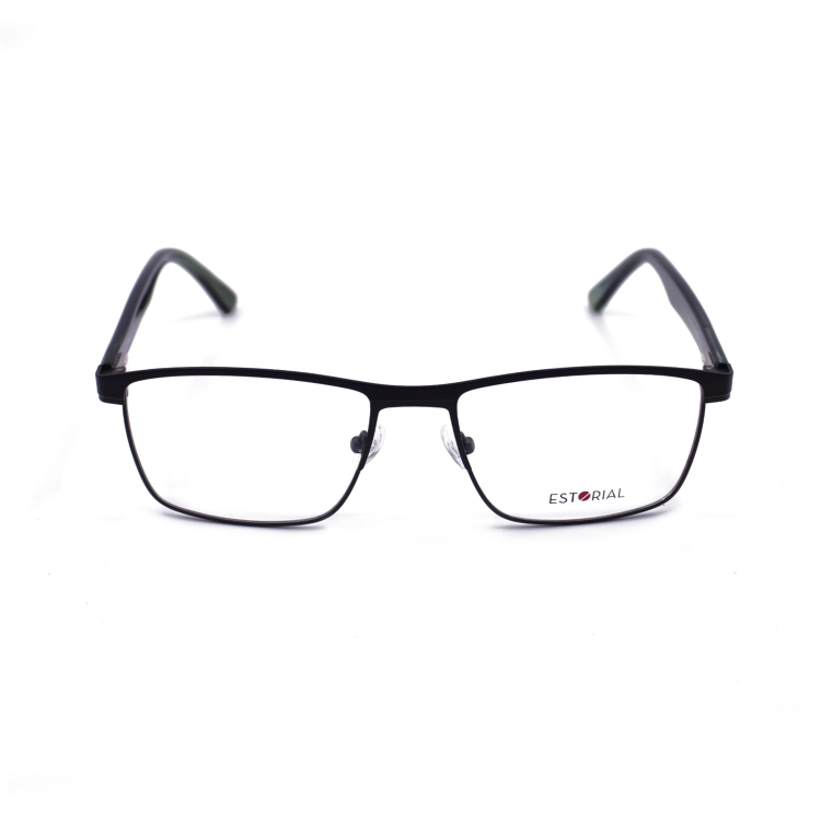 Γυαλιά οράσεως Estorial ES7041 C3