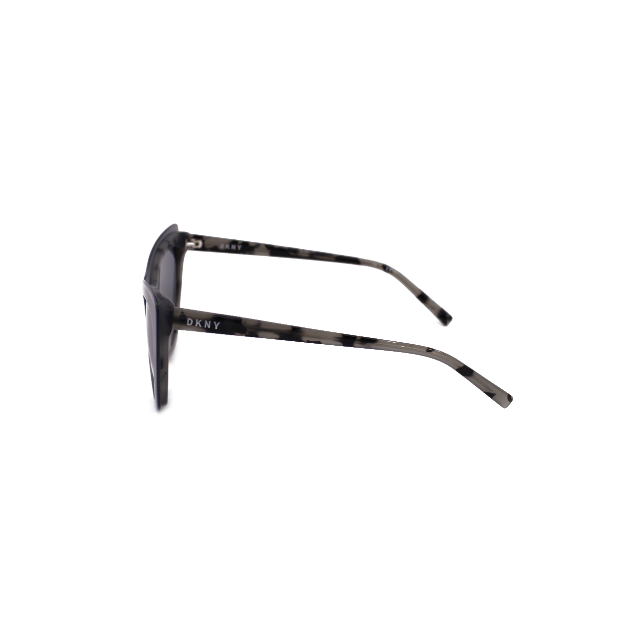 Γυαλιά Ηλίου DKNY DK516S 014