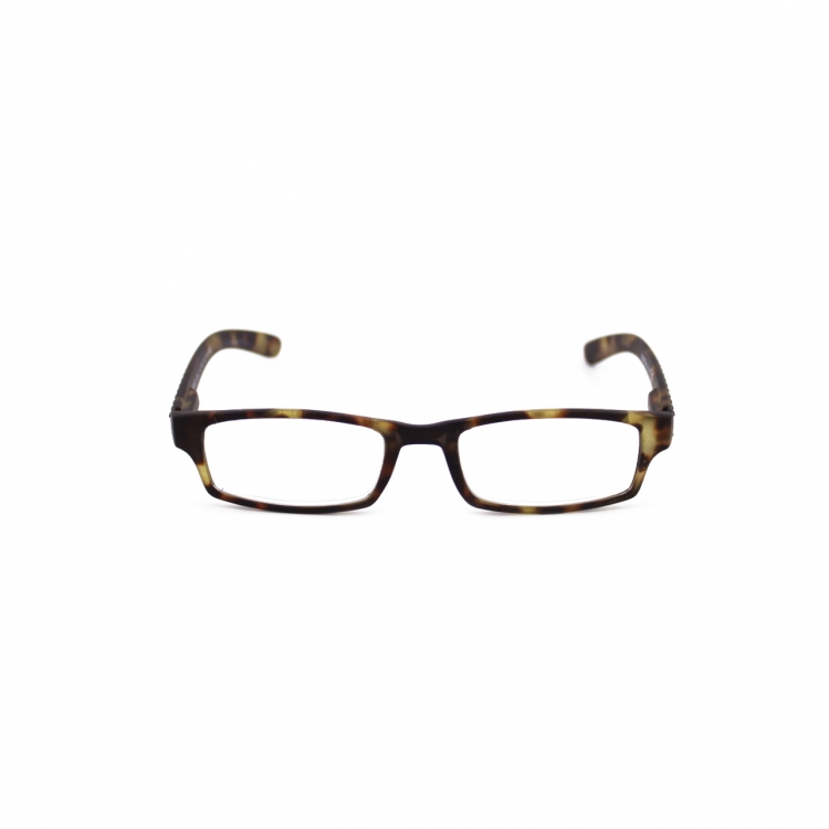 Γυαλιά Οράσεως MODE LEGGERE BENE LB0032 C2 +1.50