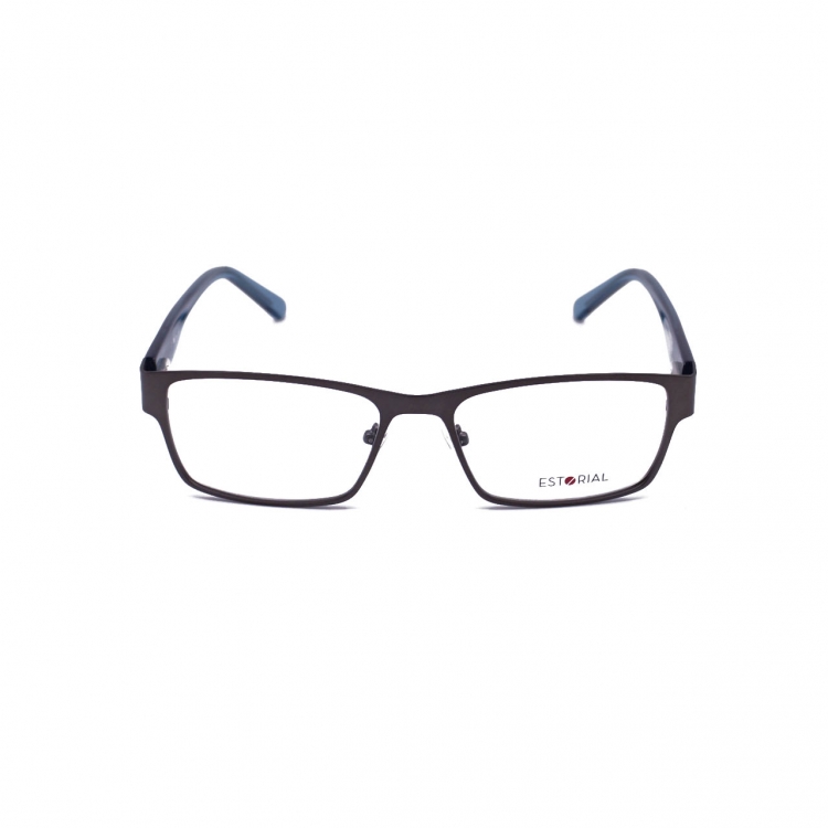 Γυαλιά οράσεως Estorial ES7043 C2