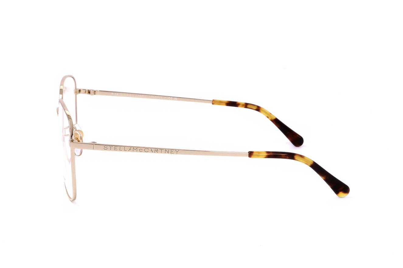 Γυαλιά Οράσεως STELLA McCARTNEY SC50026U