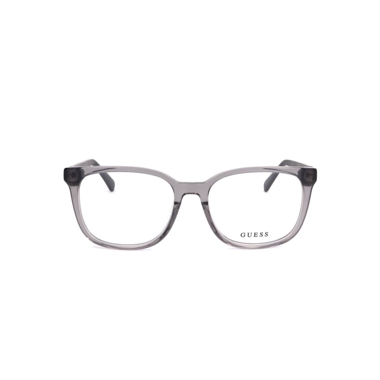 Γυαλιά Οράσεως GUESS GU50021 020