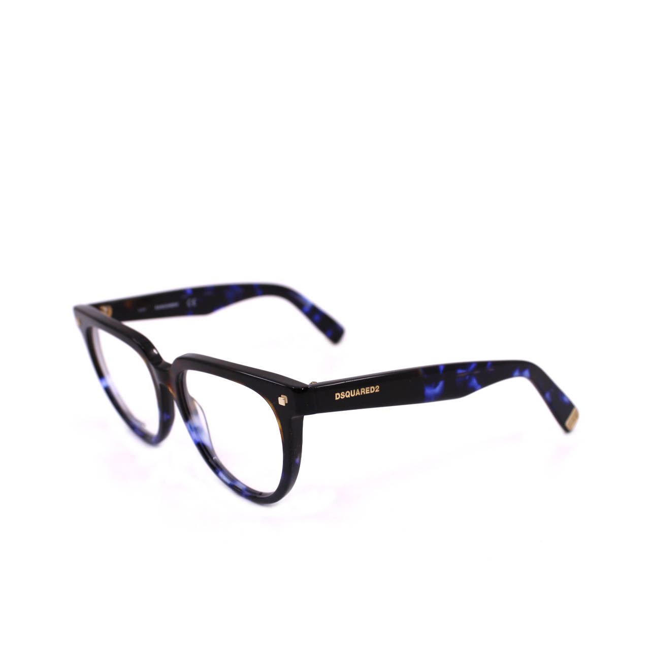 Γυαλιά Οράσεως DSQUARED2 DQ5327 056