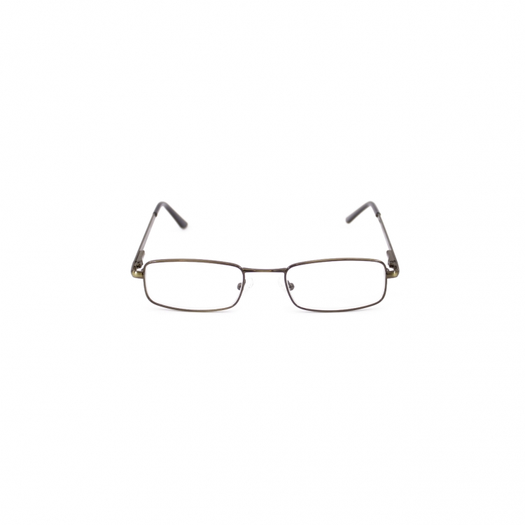 Γυαλιά Οράσεως MODE LEGGERE BENE LB0024 C1 +1.50