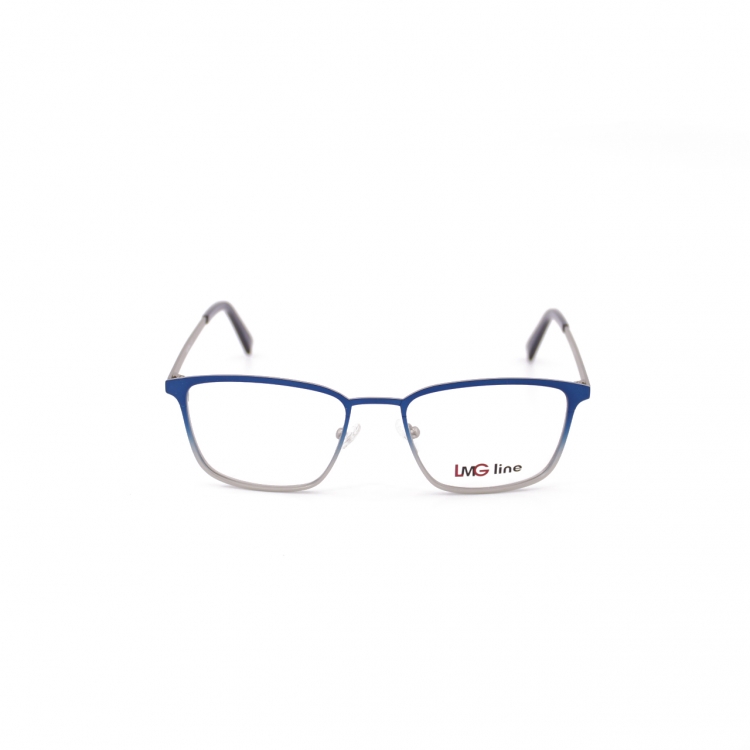 Γυαλιά Οράσεως LMG line LL037 C2