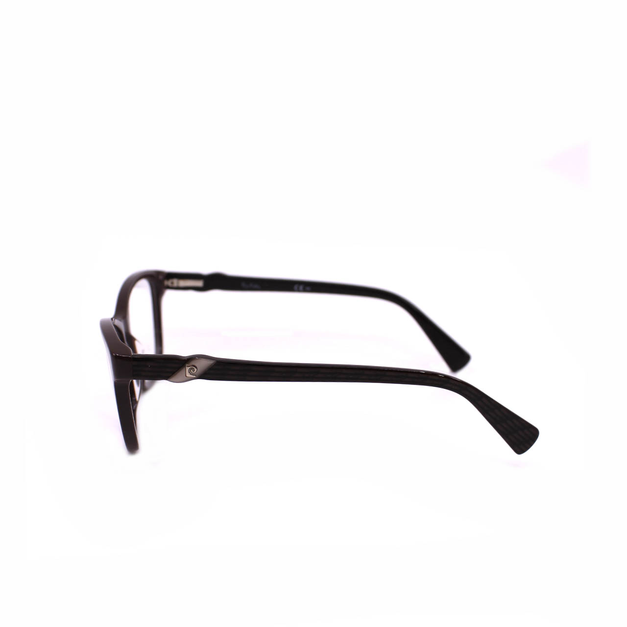 Γυαλιά Οράσεως PIERRE CARDIN P.C. 8428 DF4