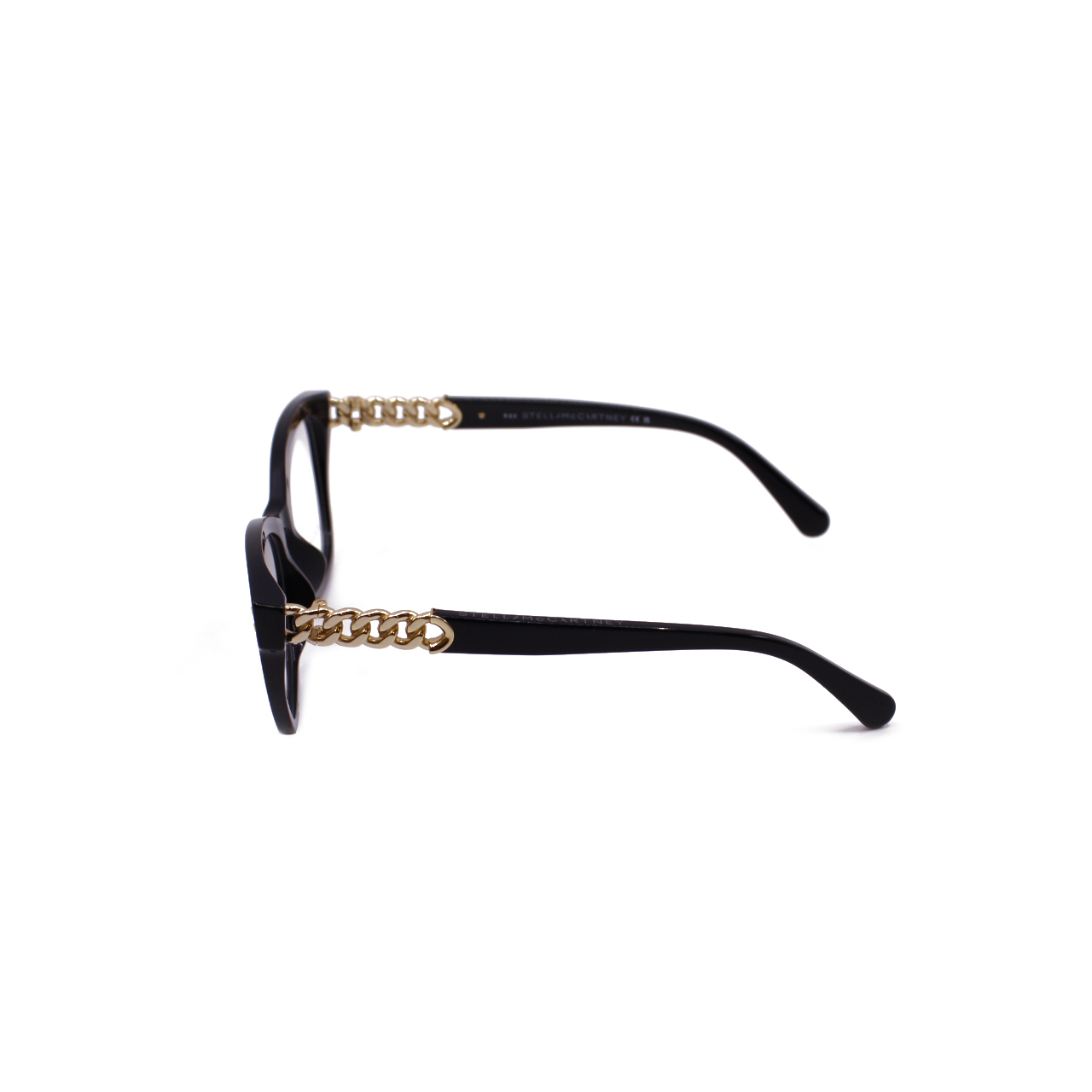 Γυαλιά Οράσεως STELLA McCARTNEY SC50005I 001