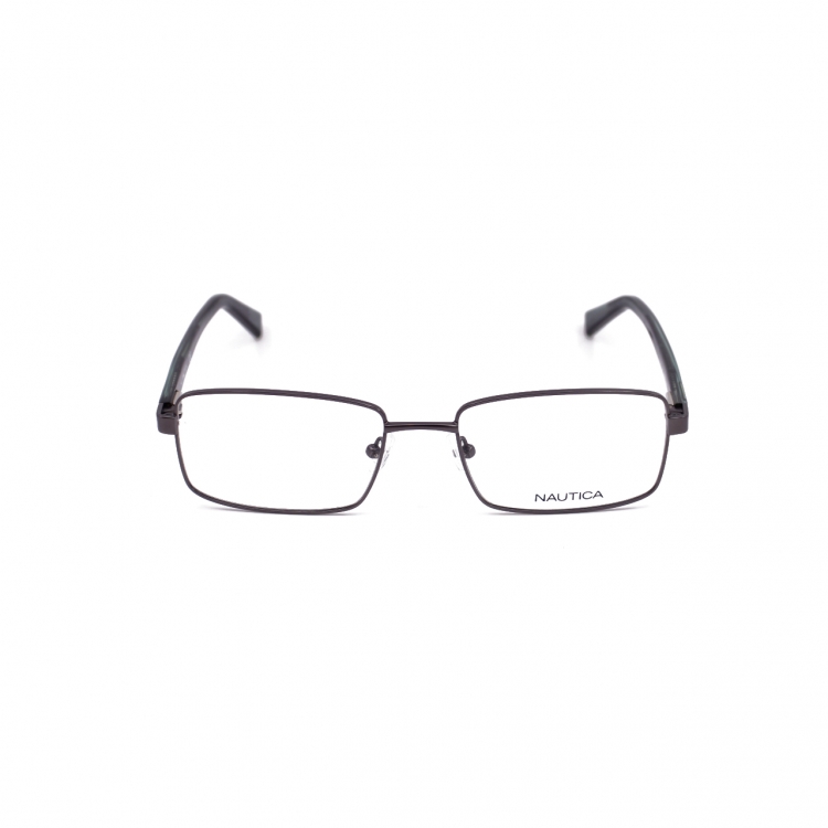 Γυαλιά Οράσεως NAUTICA N7300 030