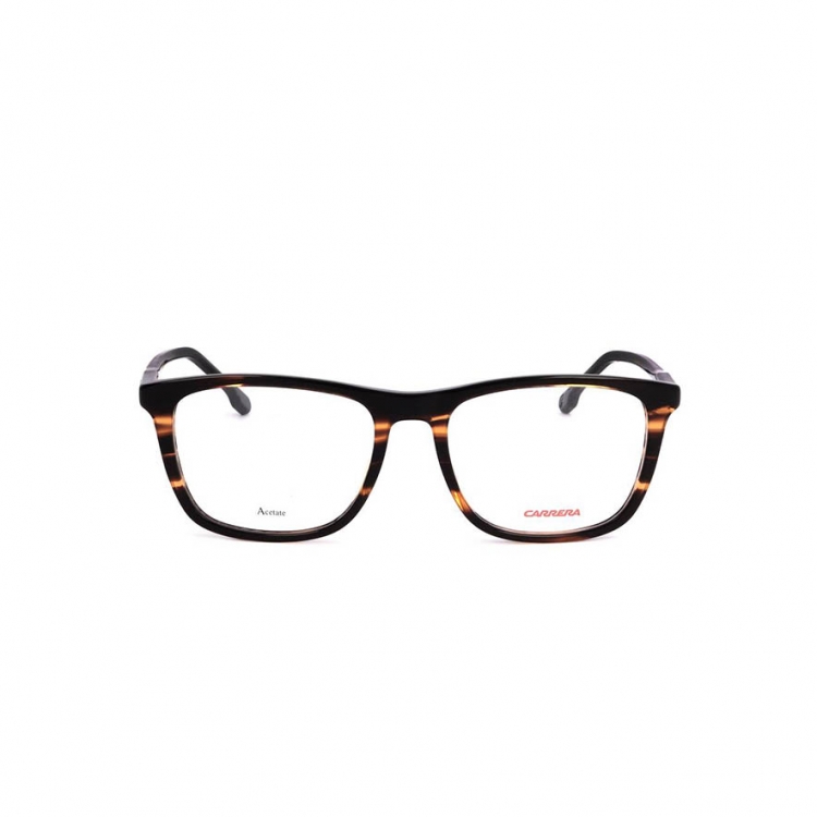 Γυαλιά Οράσεως CARRERA 263 EX4