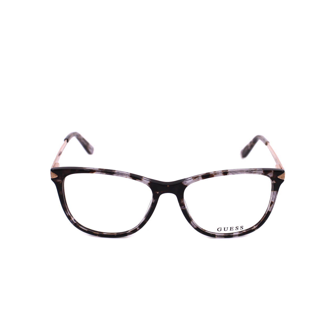 Γυαλιά Οράσεως GUESS GU2684 020
