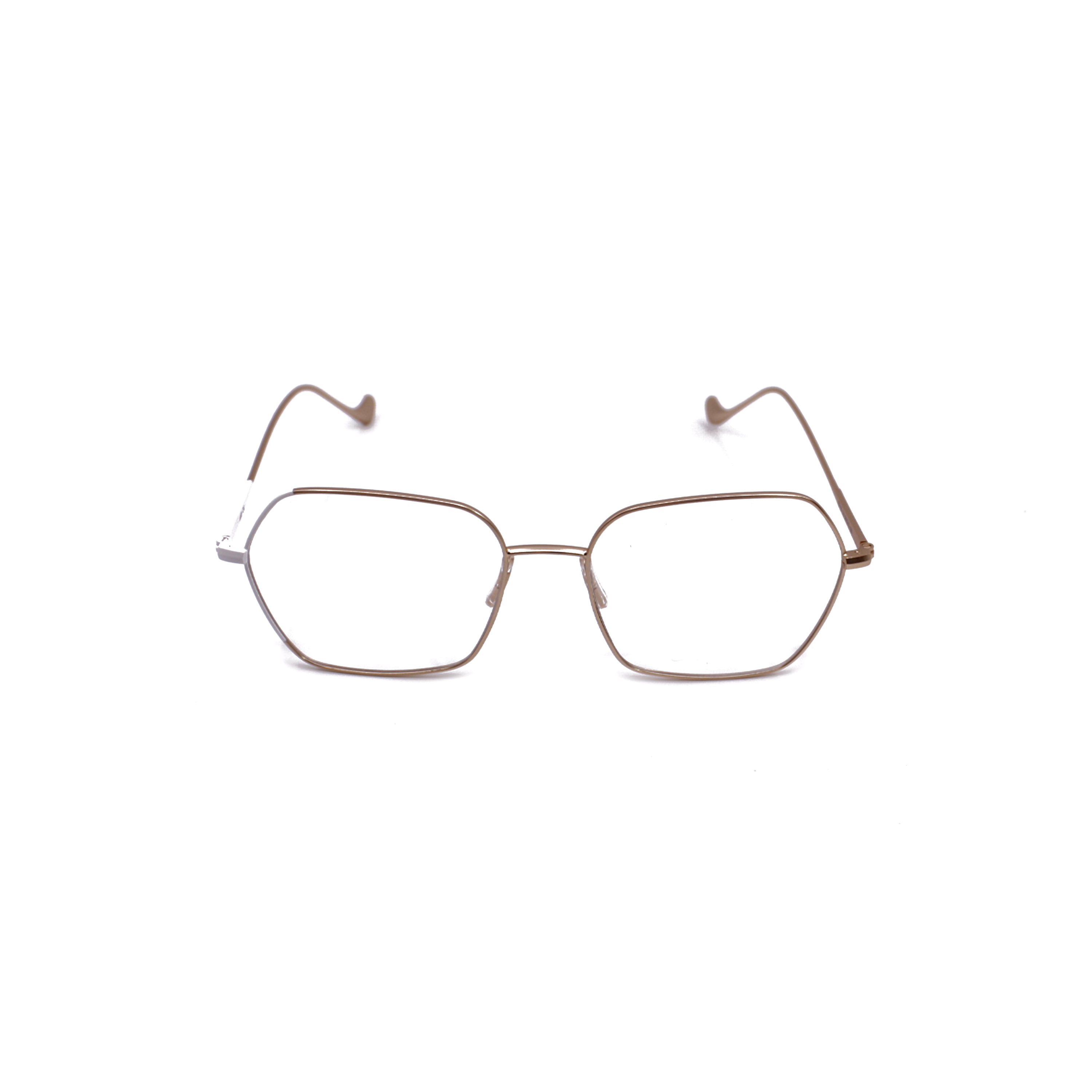 Γυαλιά Οράσεως Eppoca E2115 C5