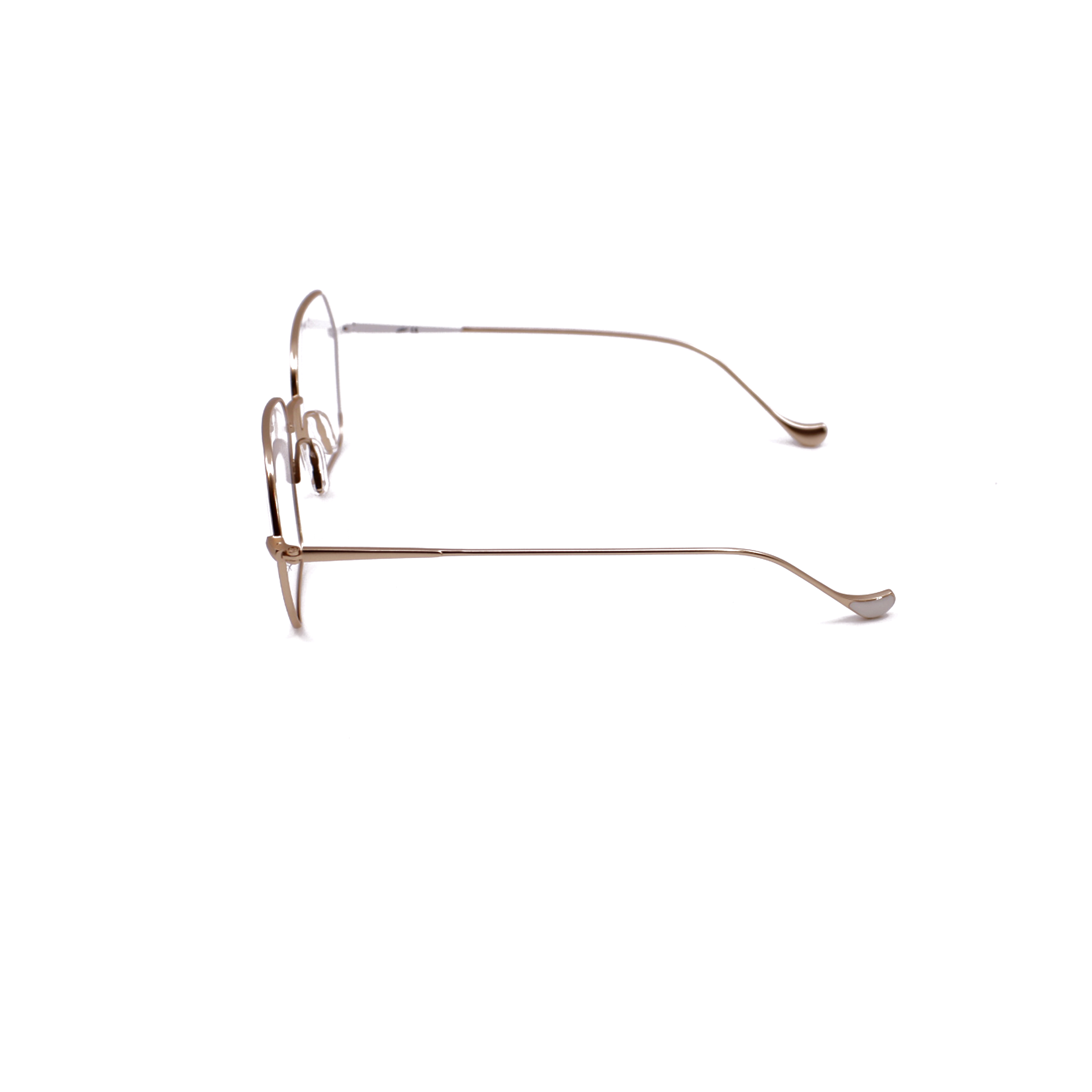 Γυαλιά Οράσεως Eppoca E2115 C5
