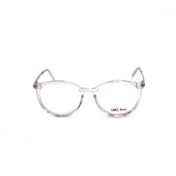 Γυαλιά Οράσεως LMG line LL119 C1