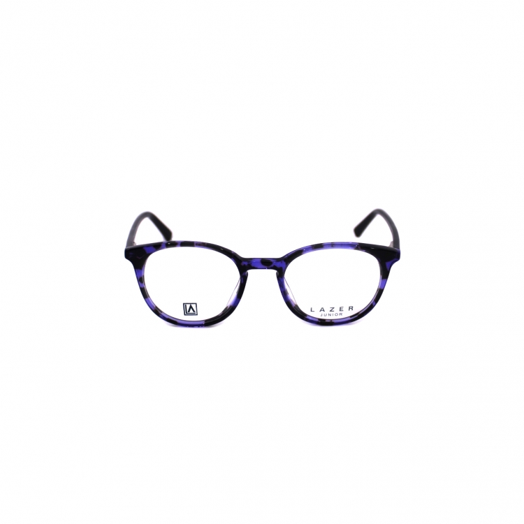 Γυαλιά Οράσεως LAZER Junior 2168 C2