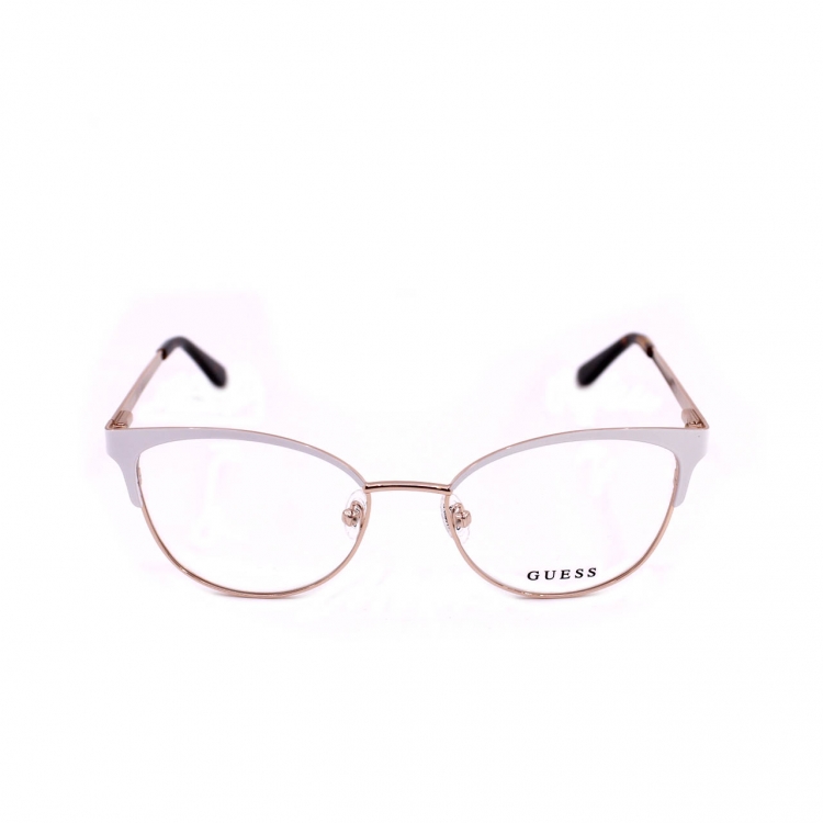 Γυαλιά Οράσεως GUESS GU2796 021