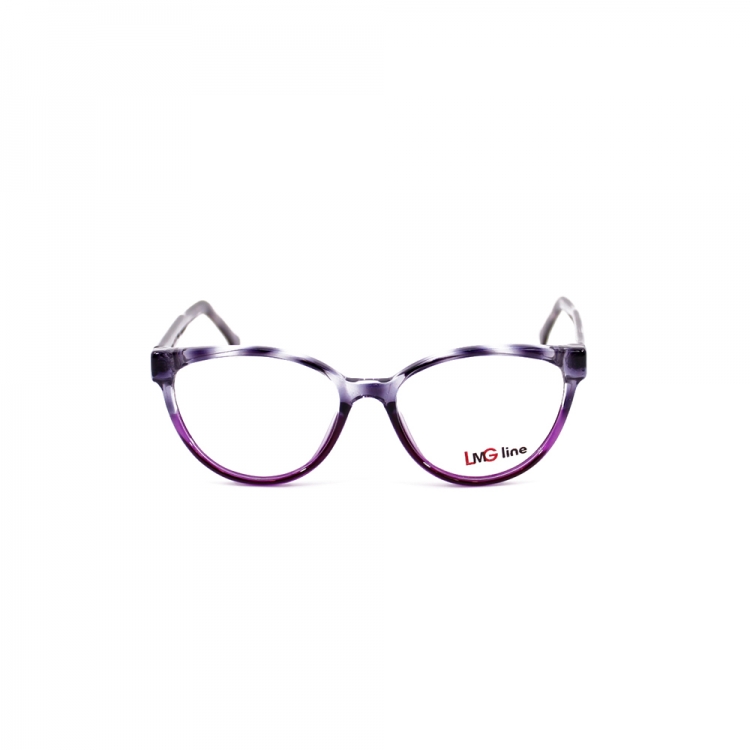 Γυαλιά Οράσεως LMG Μ107