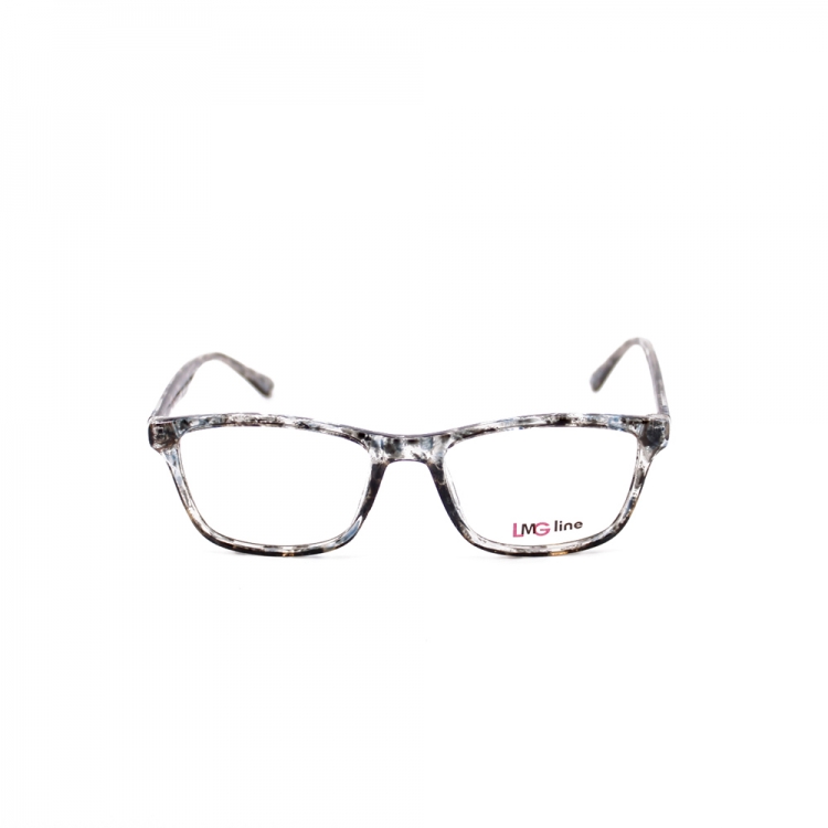 Γυαλιά Οράσεως LMG Μ108 C2