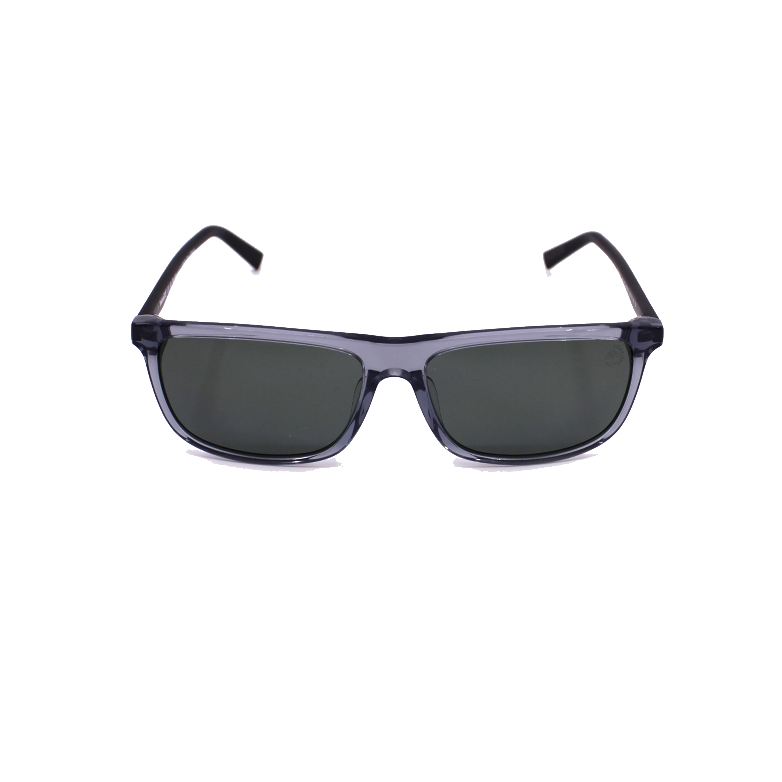 Γυαλιά Ηλίου Timberland  TB9266-F 20R