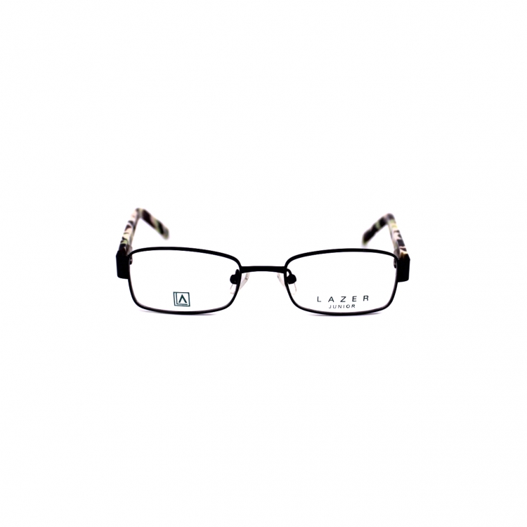 Γυαλιά Οράσεως LAZER Junior 2094 C03