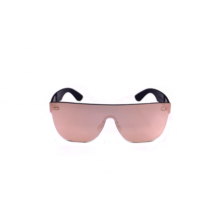 Γυαλιά Ηλίου EX-ONE EYEWEAR S30051 Pink