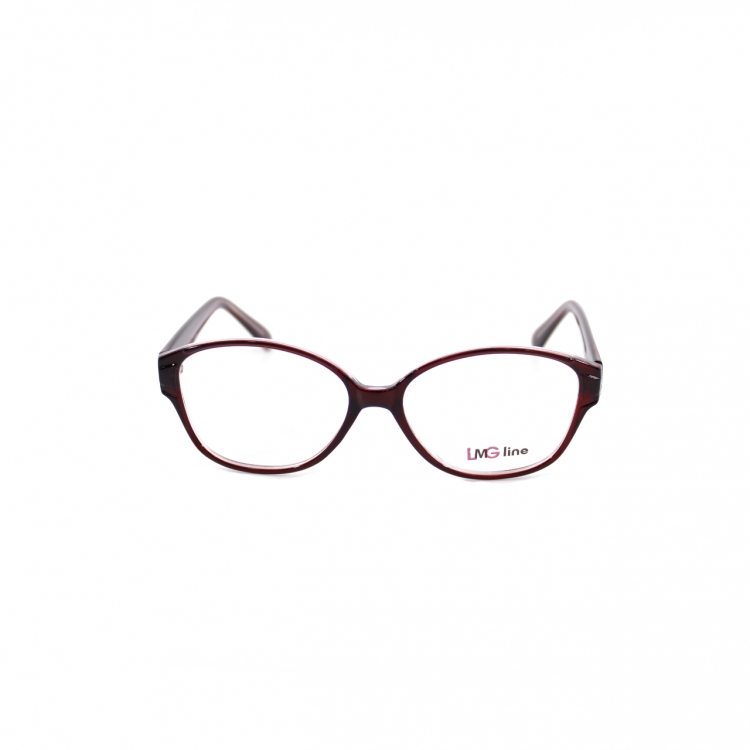 Γυαλιά Οράσεως LMG Μ109 C1