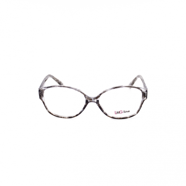 Γυαλιά Οράσεως LMG Μ109 C2