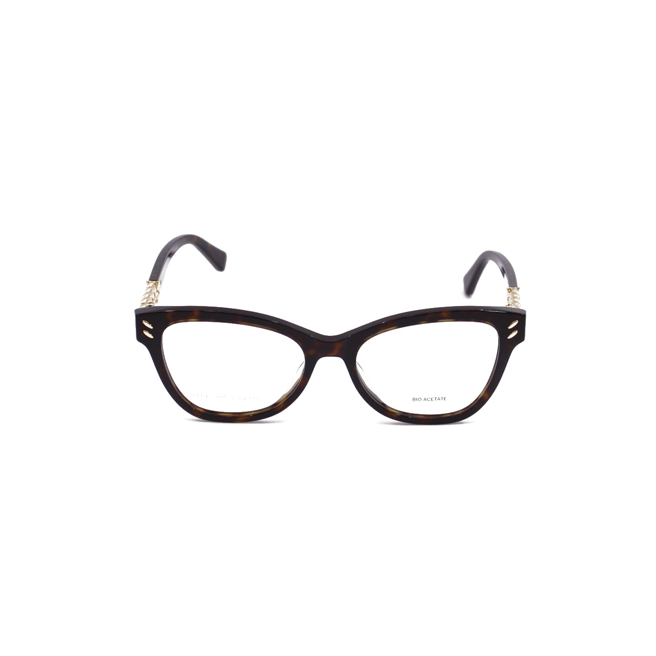 Γυαλιά Οράσεως STELLA McCARTNEY SC50005I 052